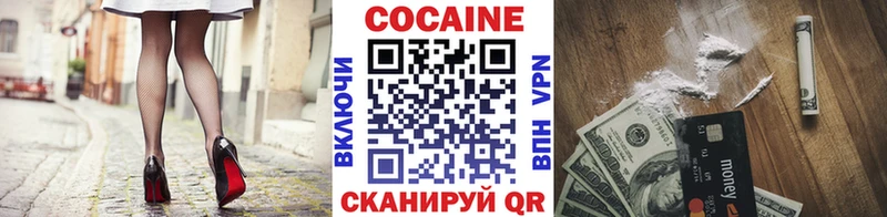 Купить  Новочебоксарск  КОКАИН Fish Scale 