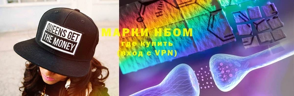 спайс Корсаков