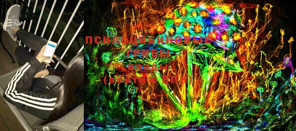 марки lsd Краснотурьинск