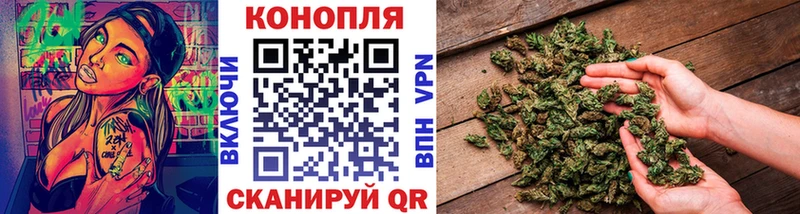 Купить где  Новочебоксарск  Каннабис AK-47 